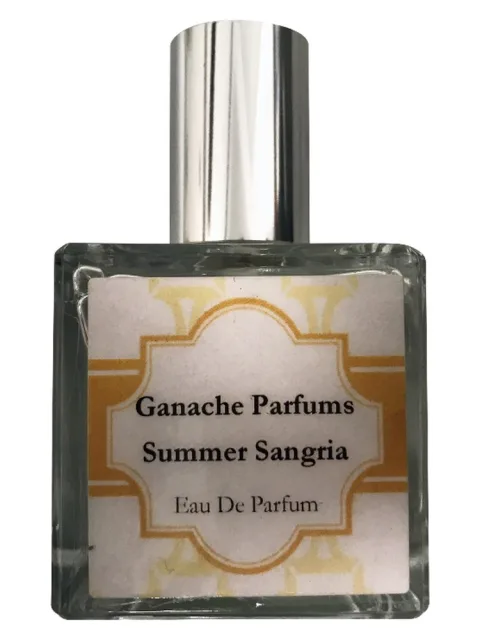 Summer Sangria