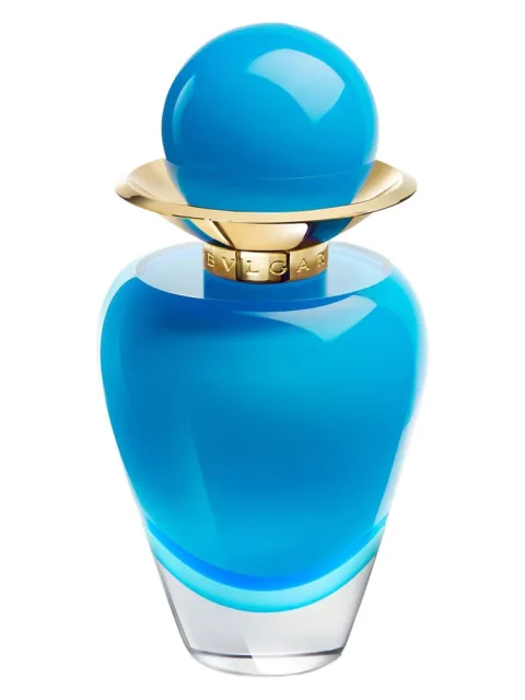 Murano Noorah
