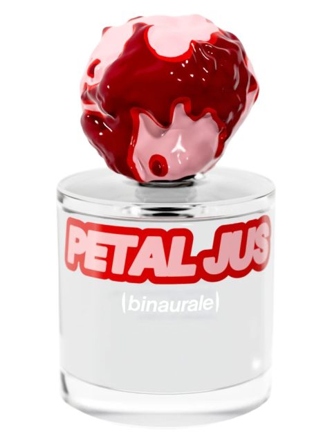 Petal Jus