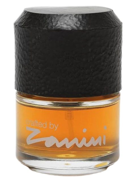 Cy