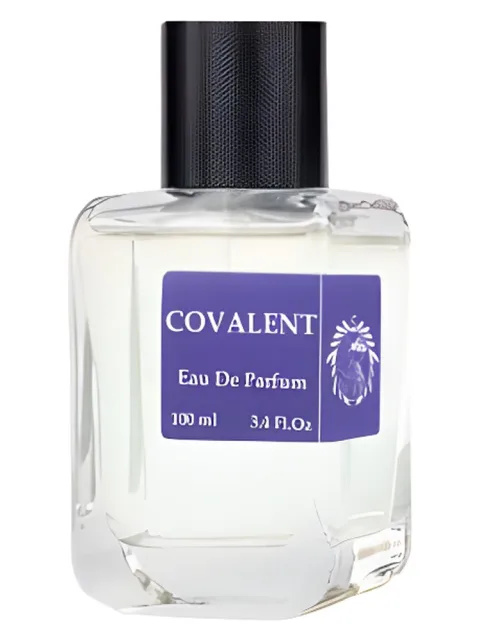 Covalent