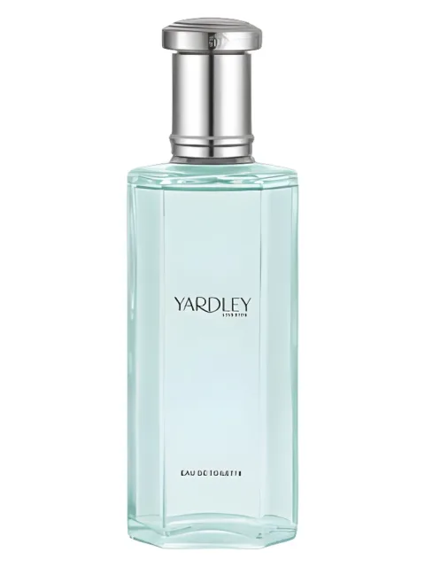English Bluebell Contemporary Edition