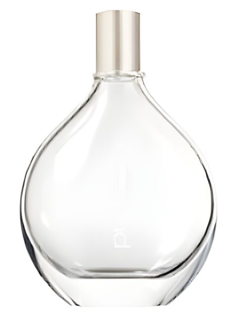 Pure DKNY A Drop of Vanilla