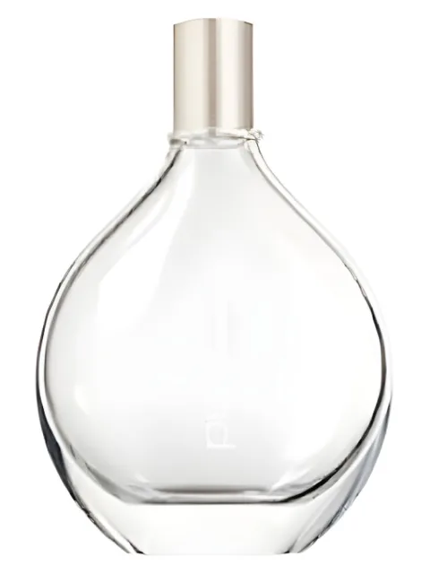 Pure DKNY A Drop of Vanilla