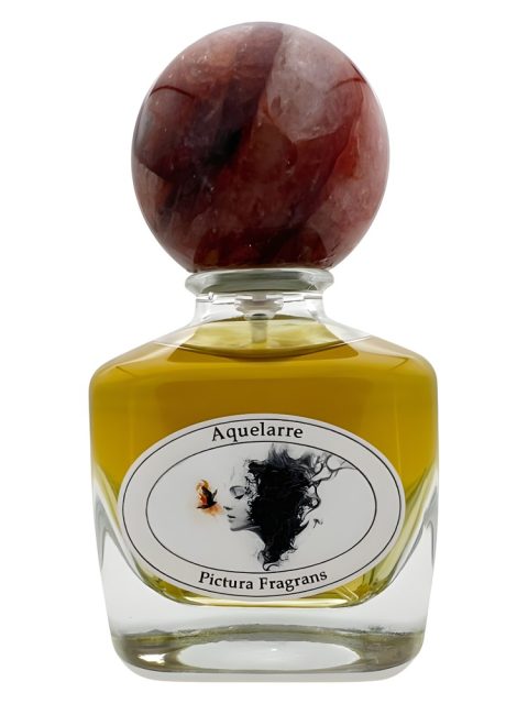 Aquelarre