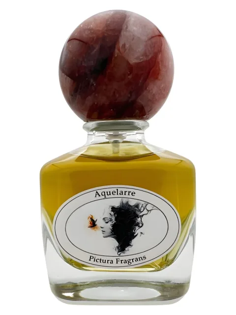 Aquelarre