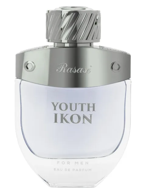 Youth Ikon