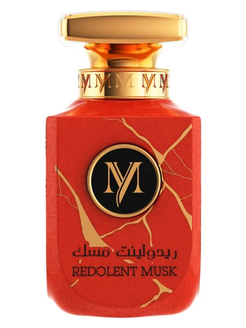 Redolent Musk