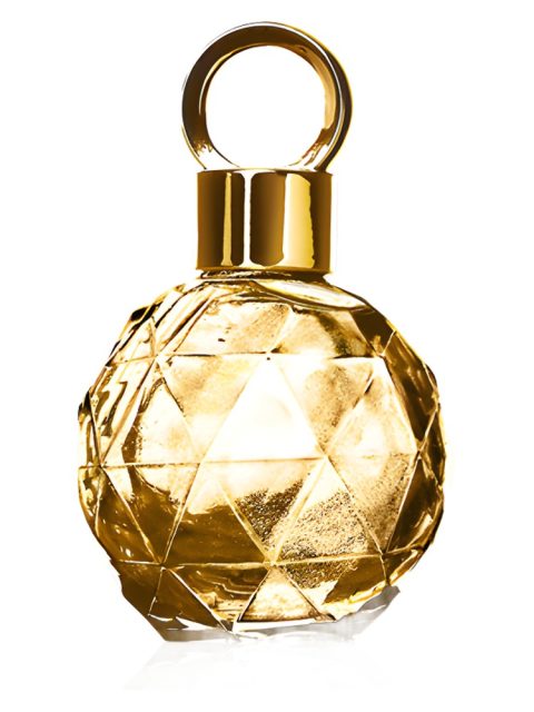 Precious Eau de Parfum