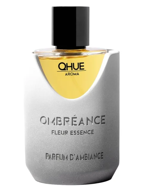 Fleur Essence