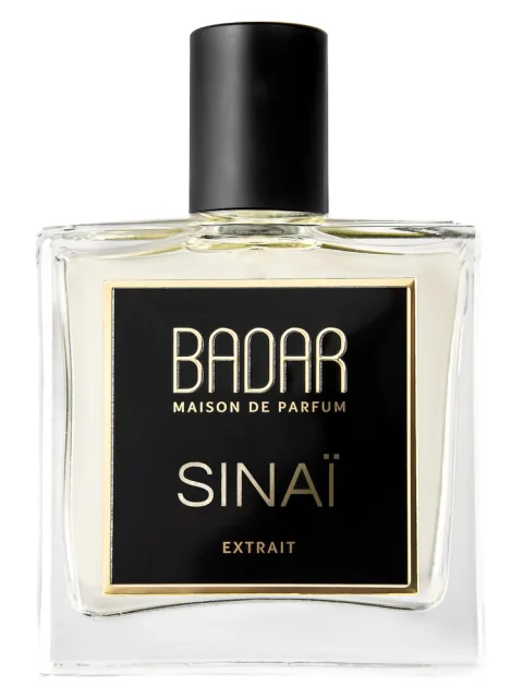 Sinaï