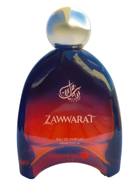 Zawwarat