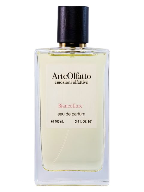 Biancofiore