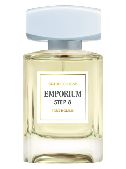 Emporium Step 8