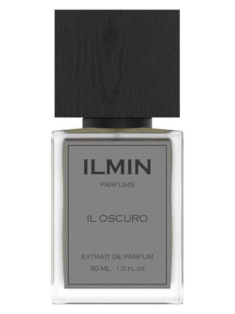 Il Oscuro