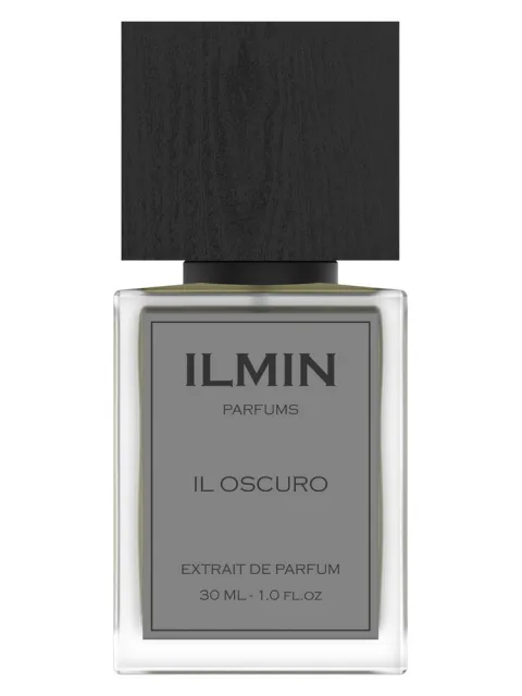 Il Oscuro