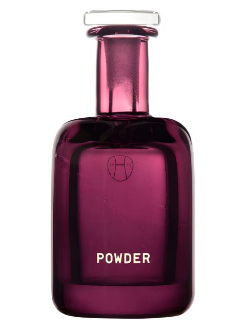 Powder