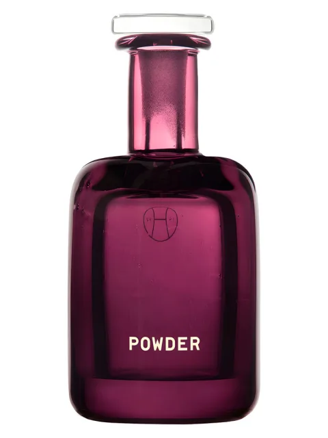 Powder