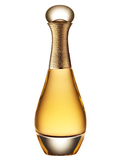 J'Adore L'Or