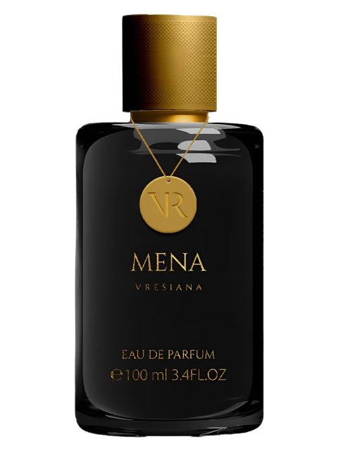 Mena