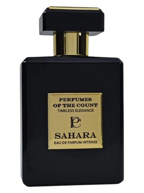 Sahara