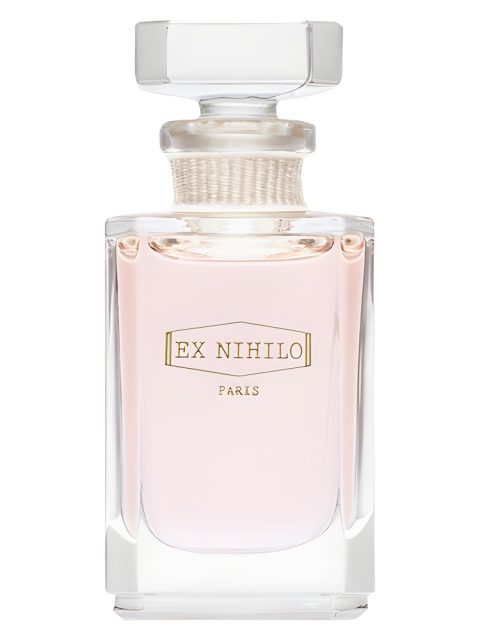 Musk
