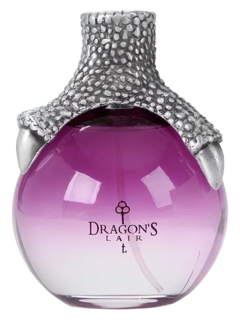 Dragon's Lair