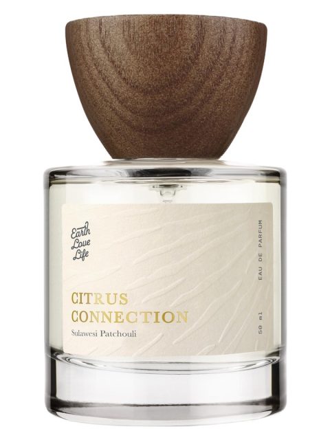 Citrus Connection