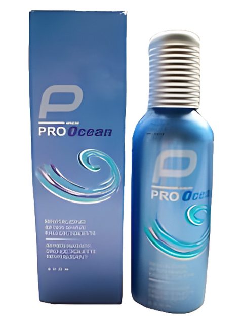 Pro Ocean