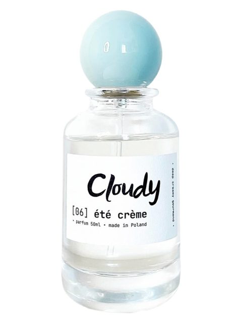 [06] été crème
