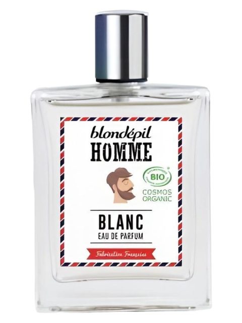 Bio Blanc