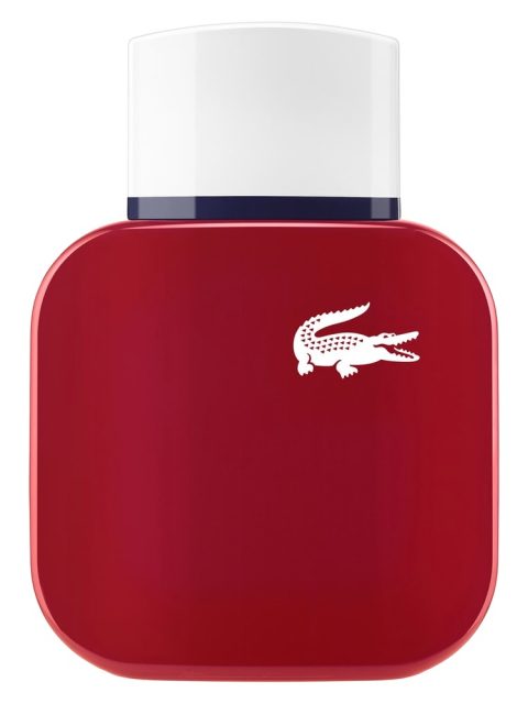 Eau de Lacoste L.12.12 Pour Elle French Panache