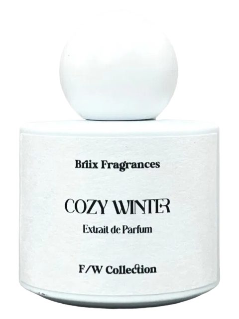 Cozy Winter
