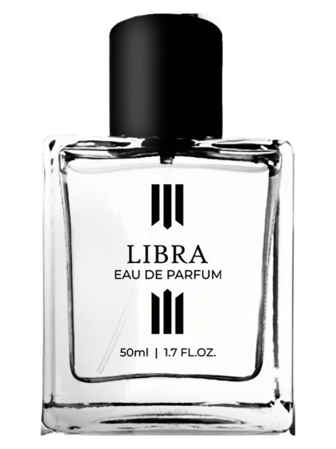 Libra