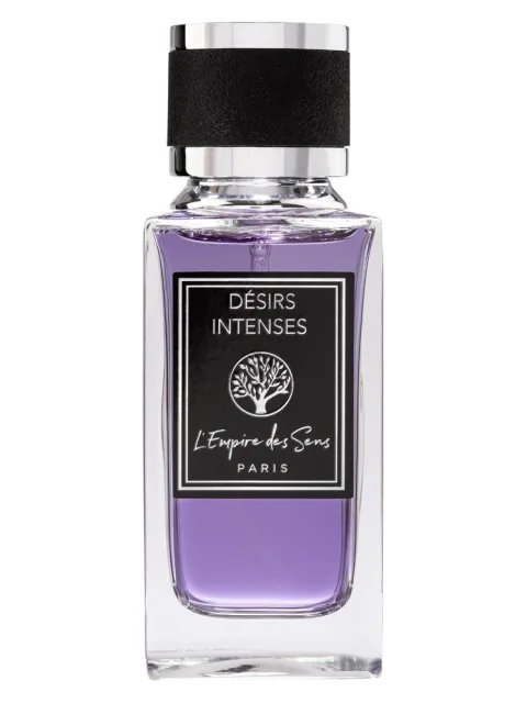 Désirs Intenses