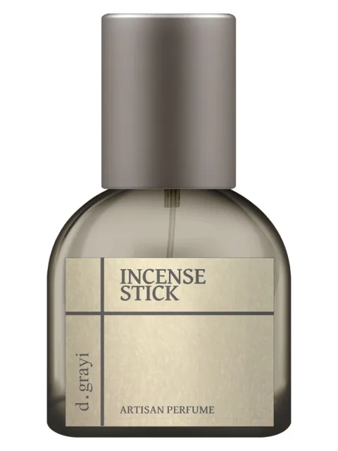 Incense Stick