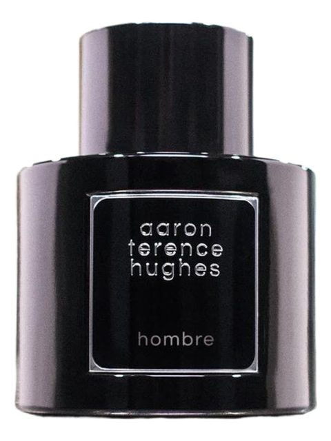 Hombre
