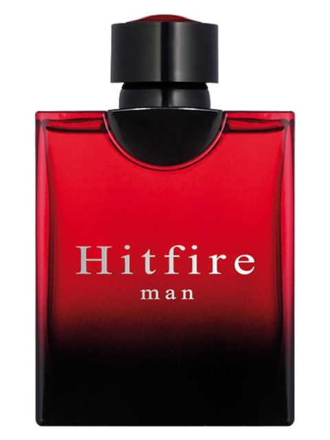 Hitfire