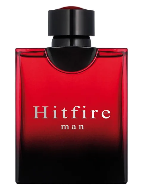 Hitfire