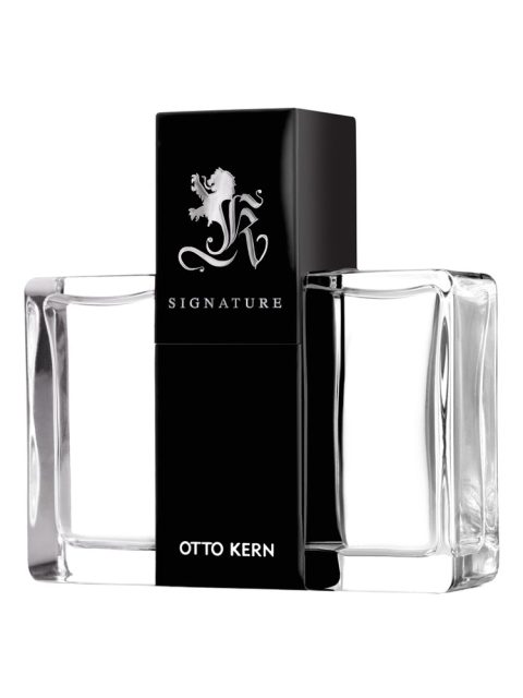 Signature Man Eau de Parfum