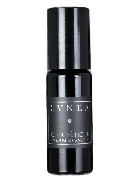 Cuir Fetiche