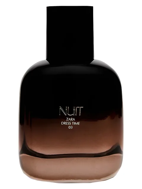03 Nuit