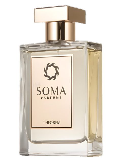 Theorem