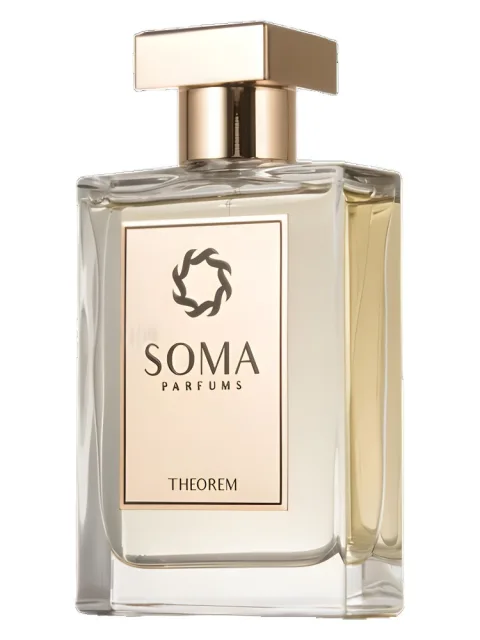 Theorem