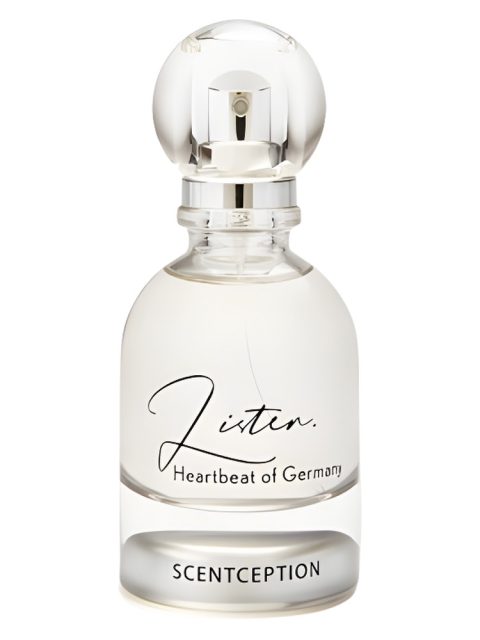 Listen.To The Heartbeat of Germany