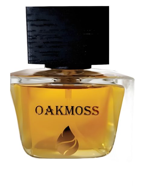 OAKMOSS