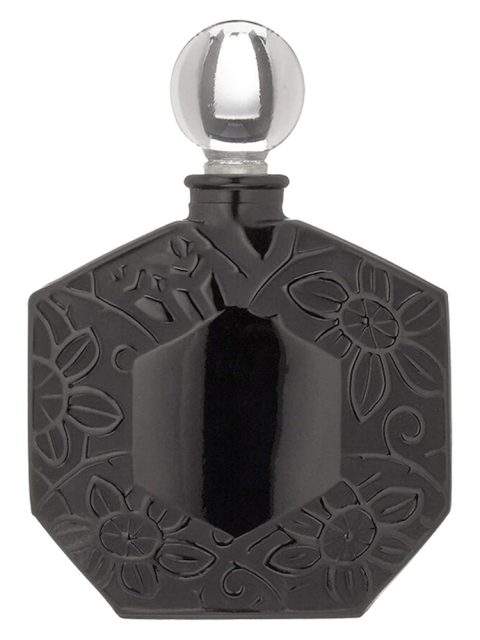 Ombre Rose Parfum
