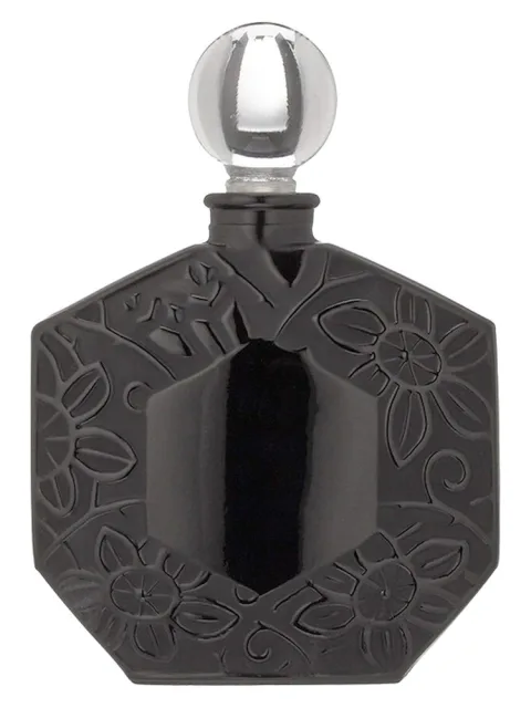 Ombre Rose Parfum
