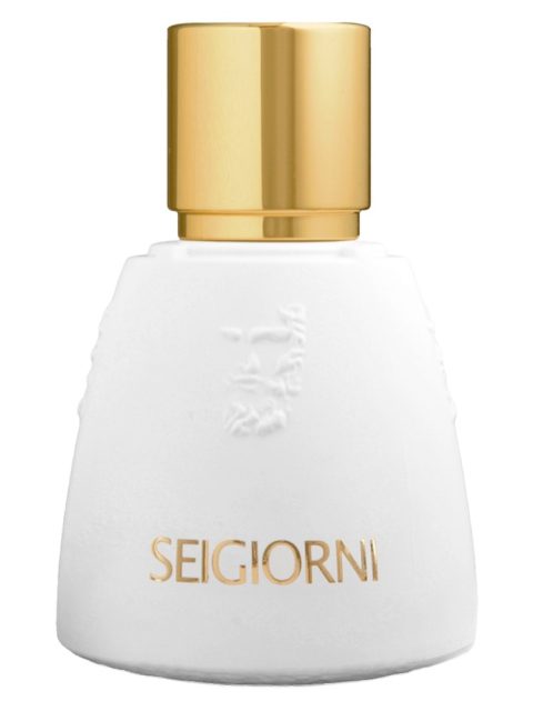 Seigiorni