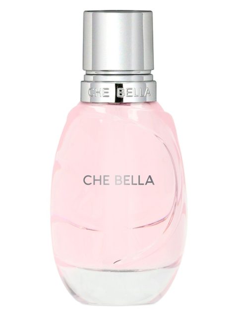 CHE BELLA